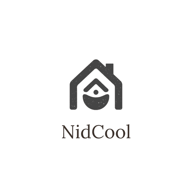 NidCool
