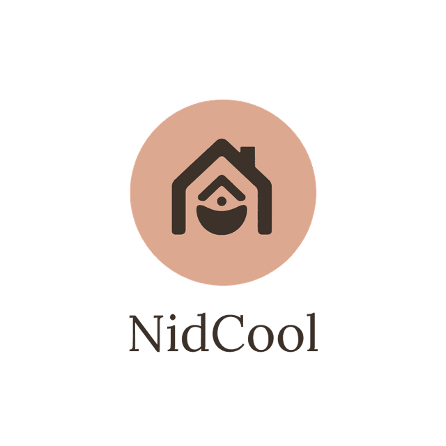 NidCool